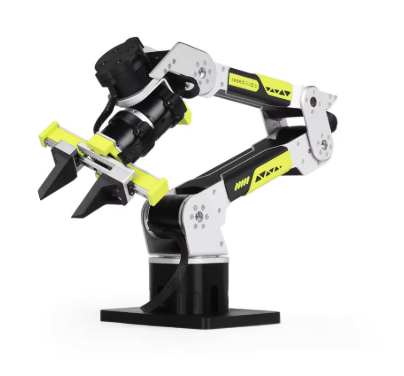 ReBot Arm